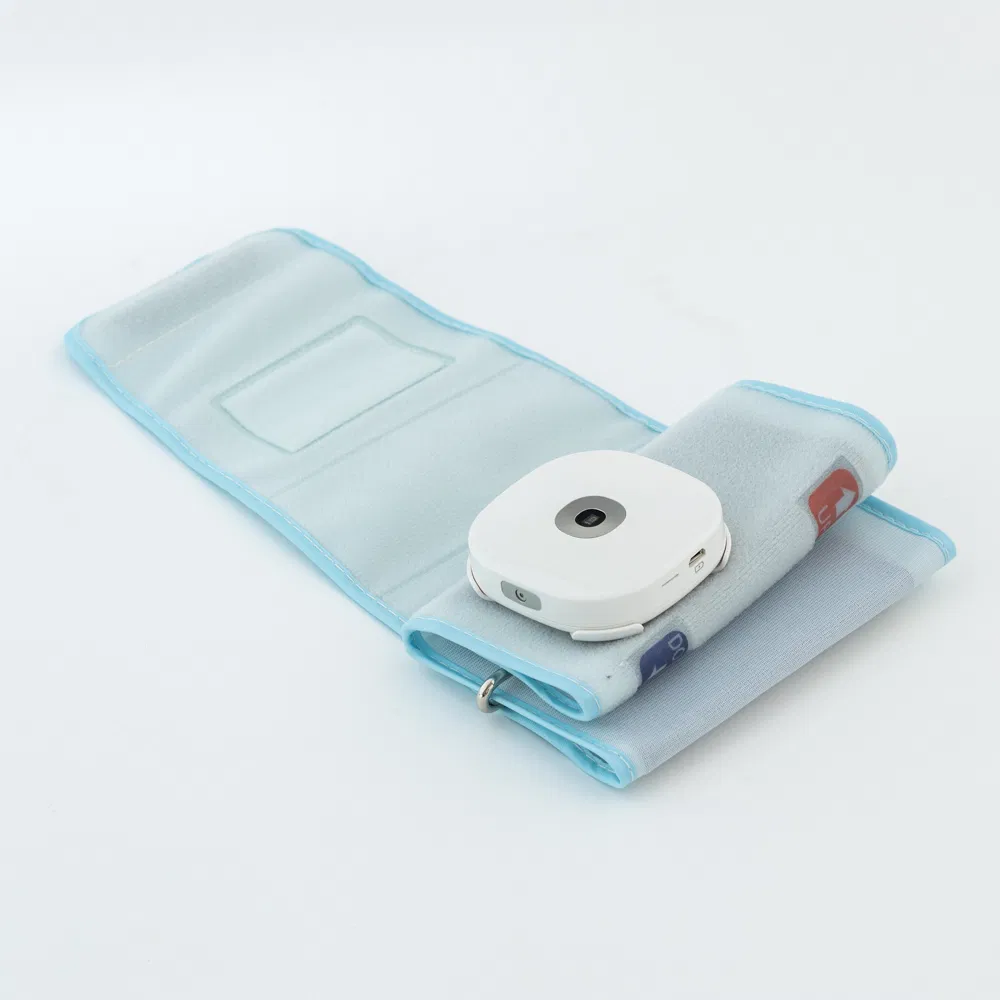 Factory Health Monitoring Devices for Elderly Health Monitor Digital Poster Health Body Monitor