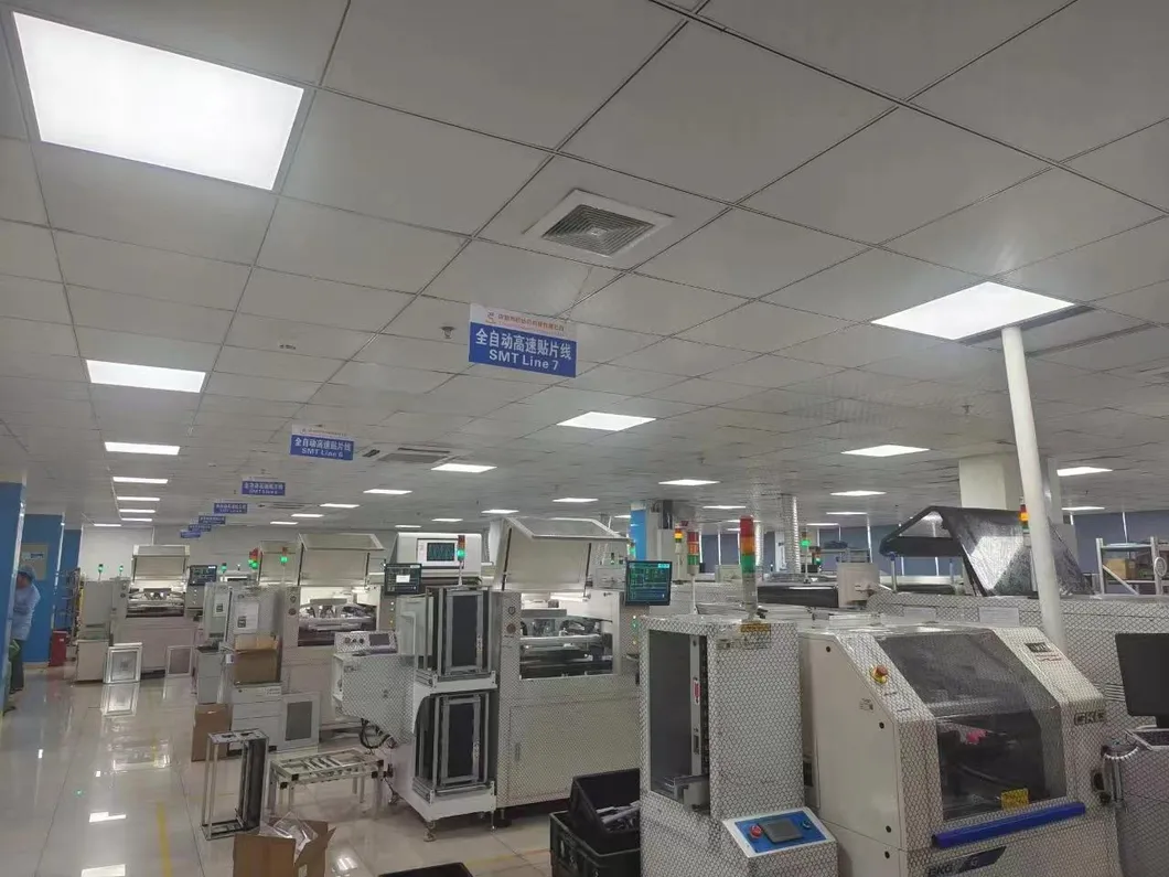 Smart Watch Display View