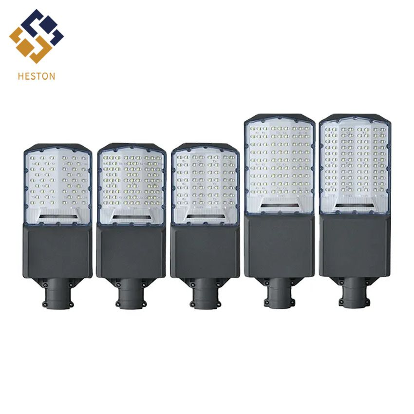 High Quality 180W 6V Photovoltaic Panel Split Type Solar Street Light LED Lamp Lighting