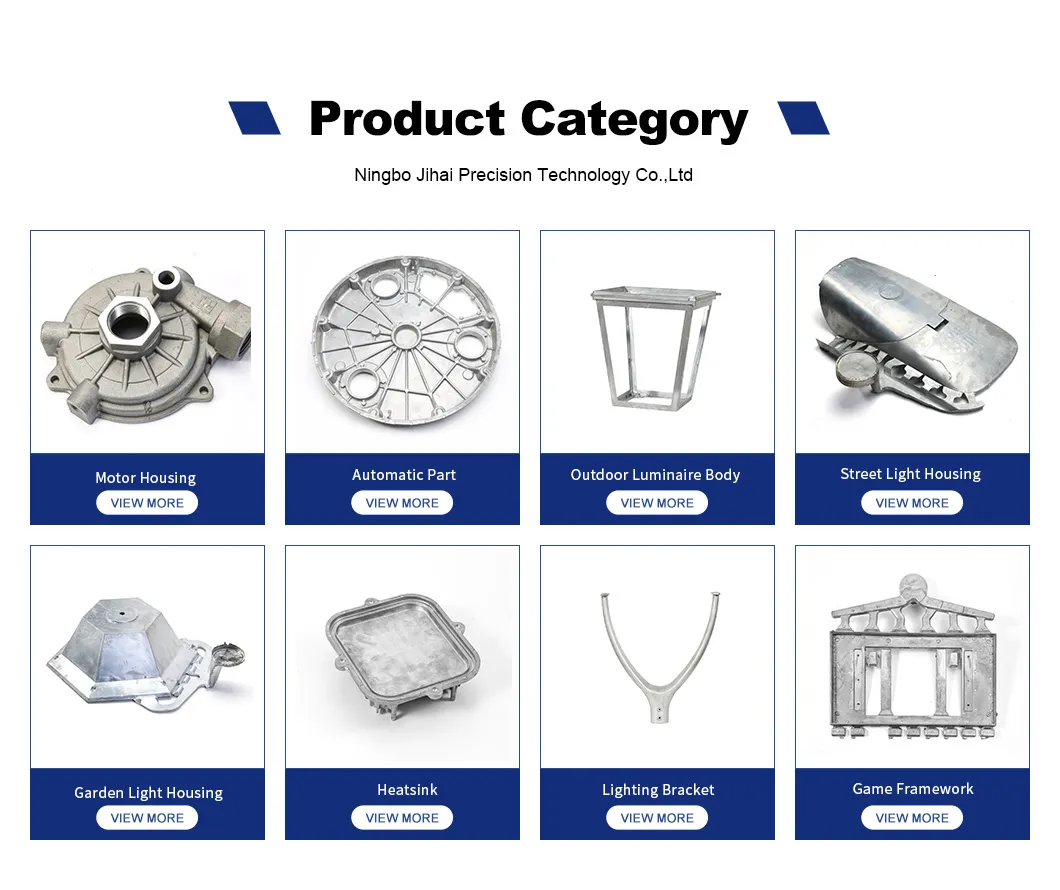 Technical Drawing/Process