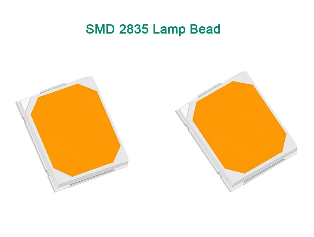 LED Module Details