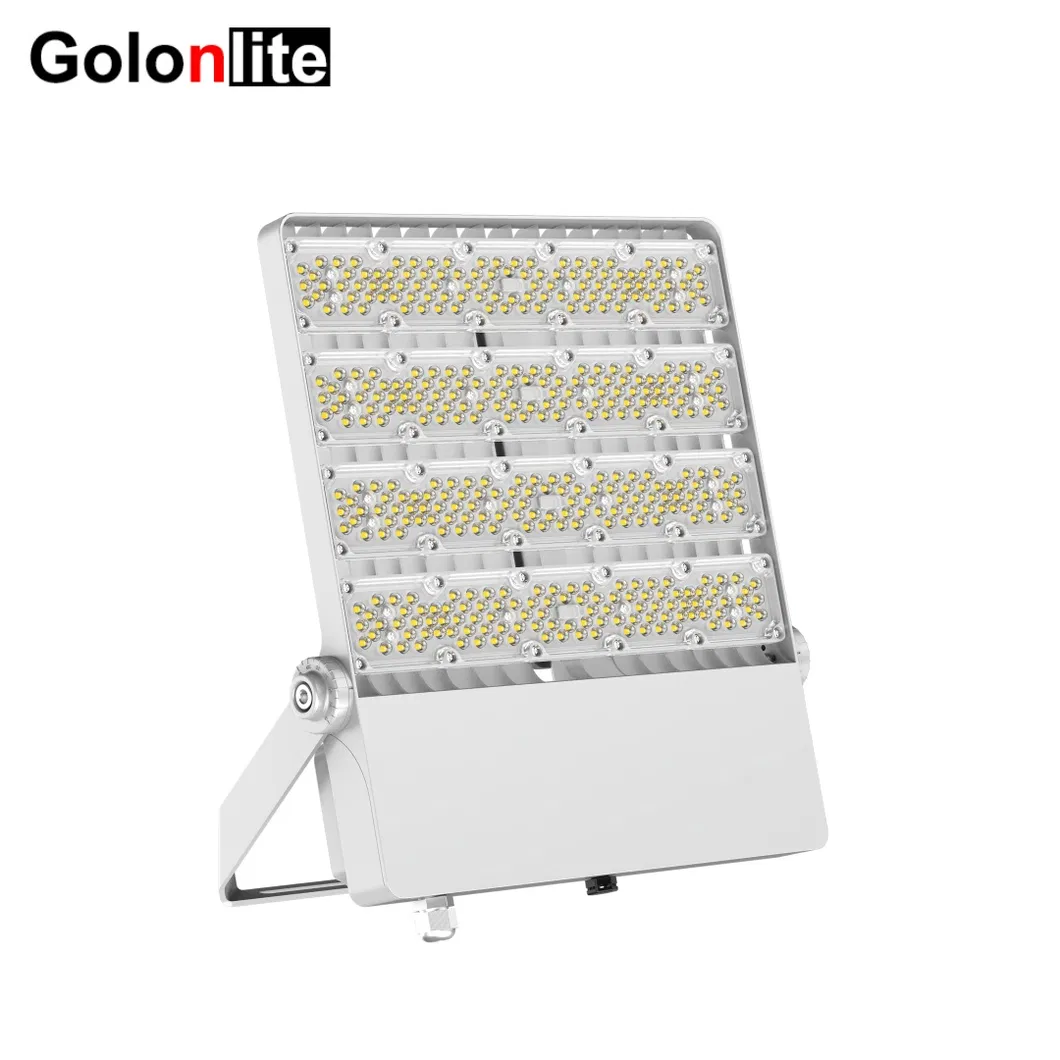 250W LED Flood Light