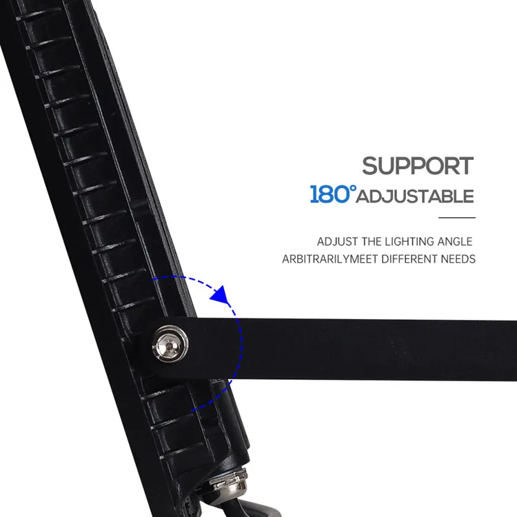 Economical Surge Protection Light