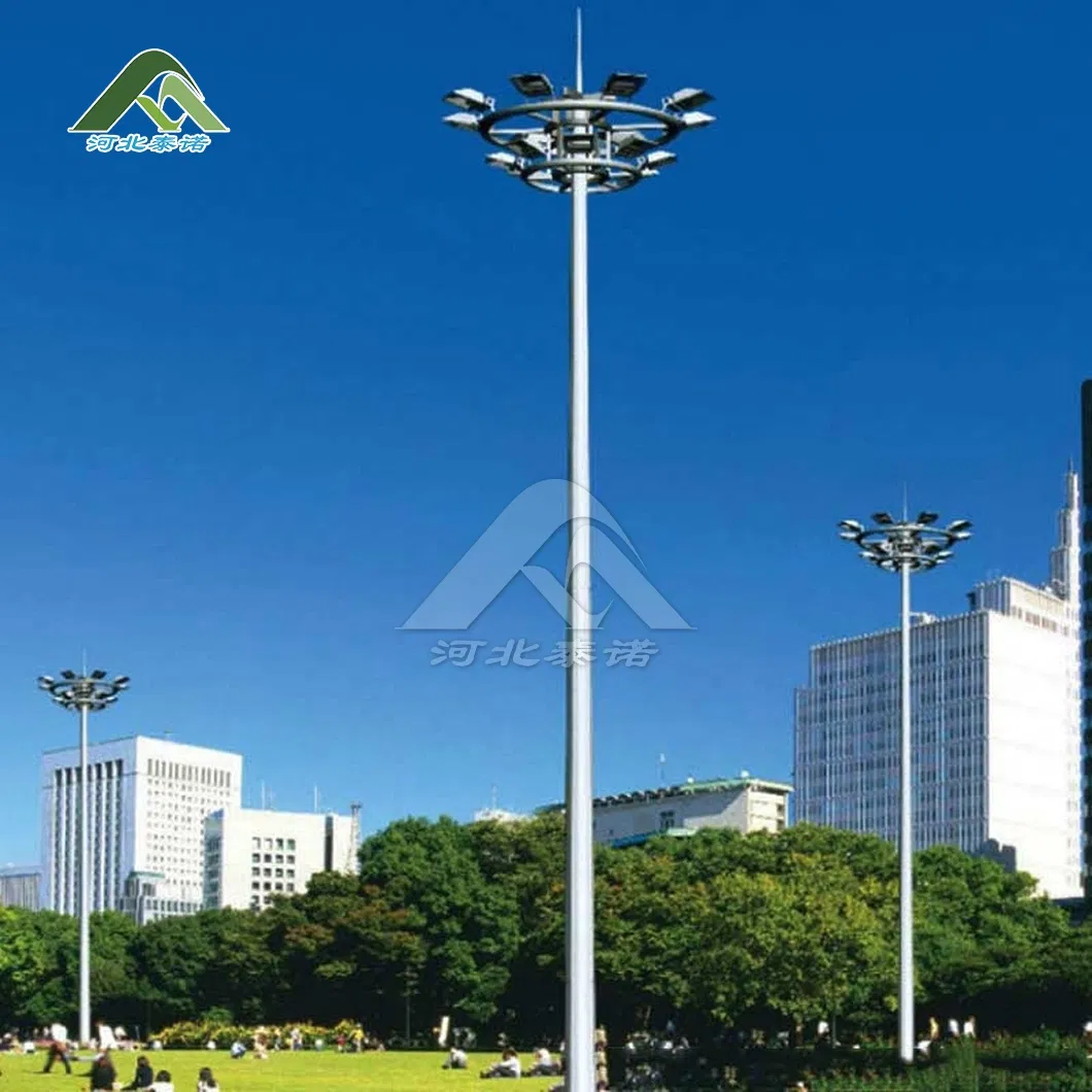 Lighting Application 3