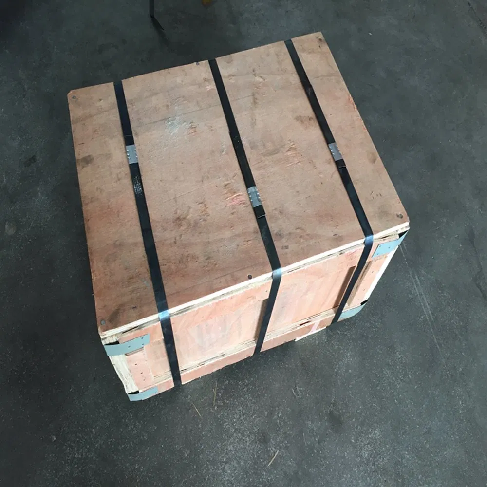 Export Standard Package