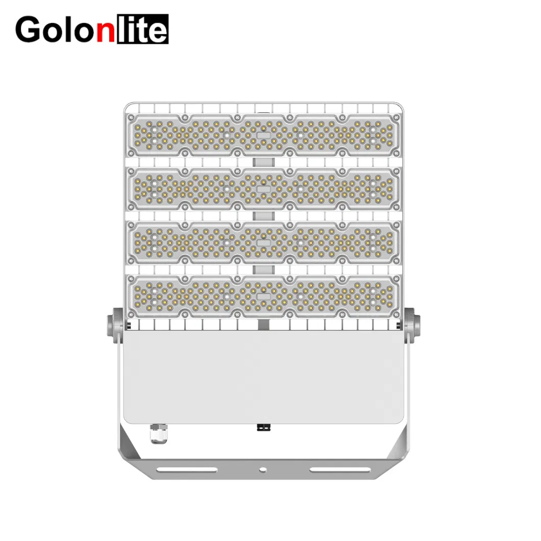 200W LED Flood Light