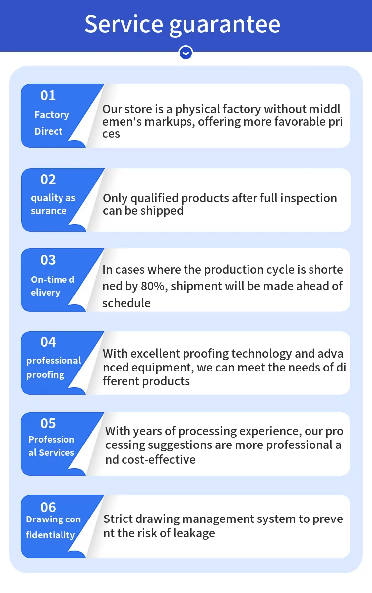 LED Chip Application 3