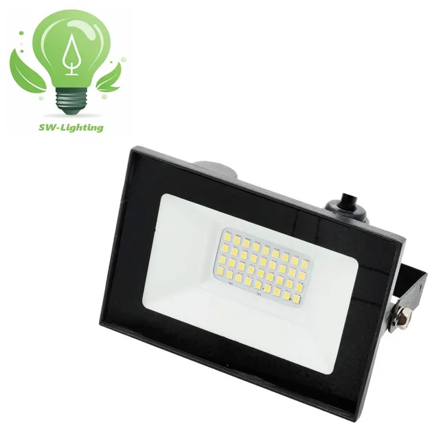 LED Flood Light 3