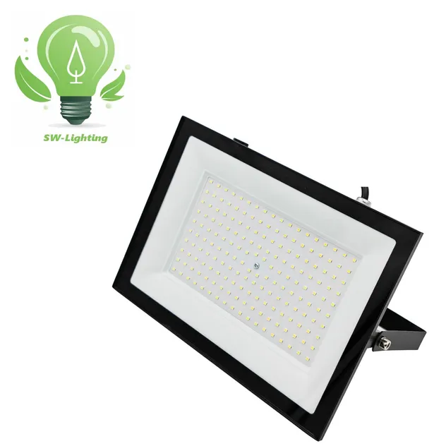 LED Flood Light 7