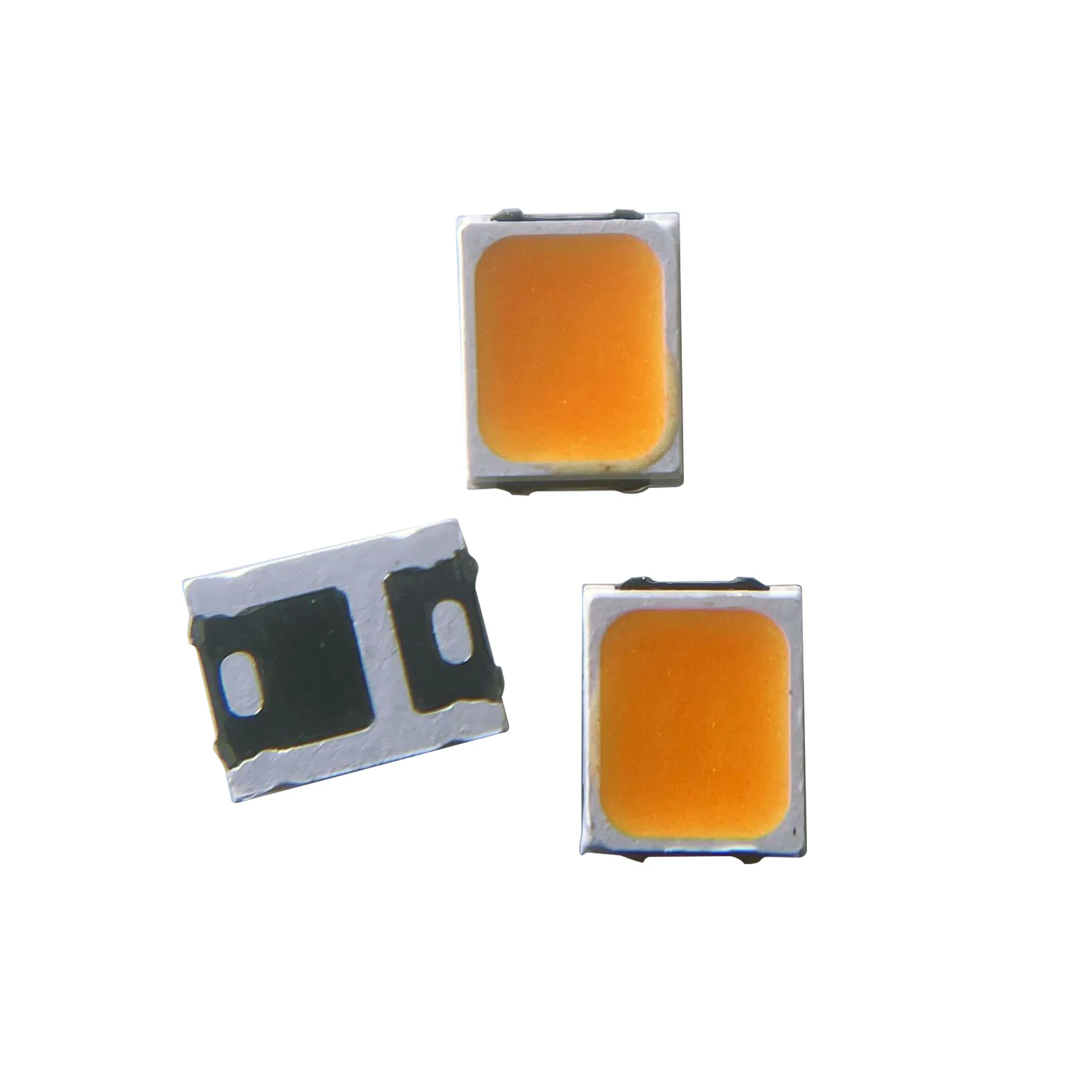 Epistar Sanan High Lumens 2835 SMD LED Datasheet Specifications Chip SMD2835