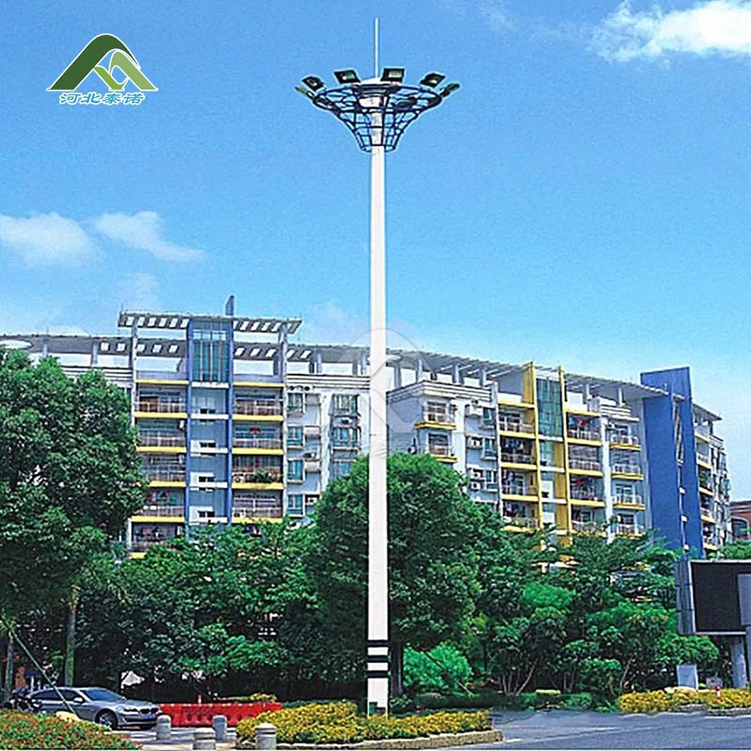 Lighting Application 2