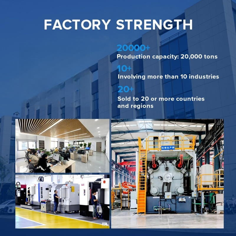 Sophisticated Technology Die Casting Aluminum LED Panel Light Flood Light Housing