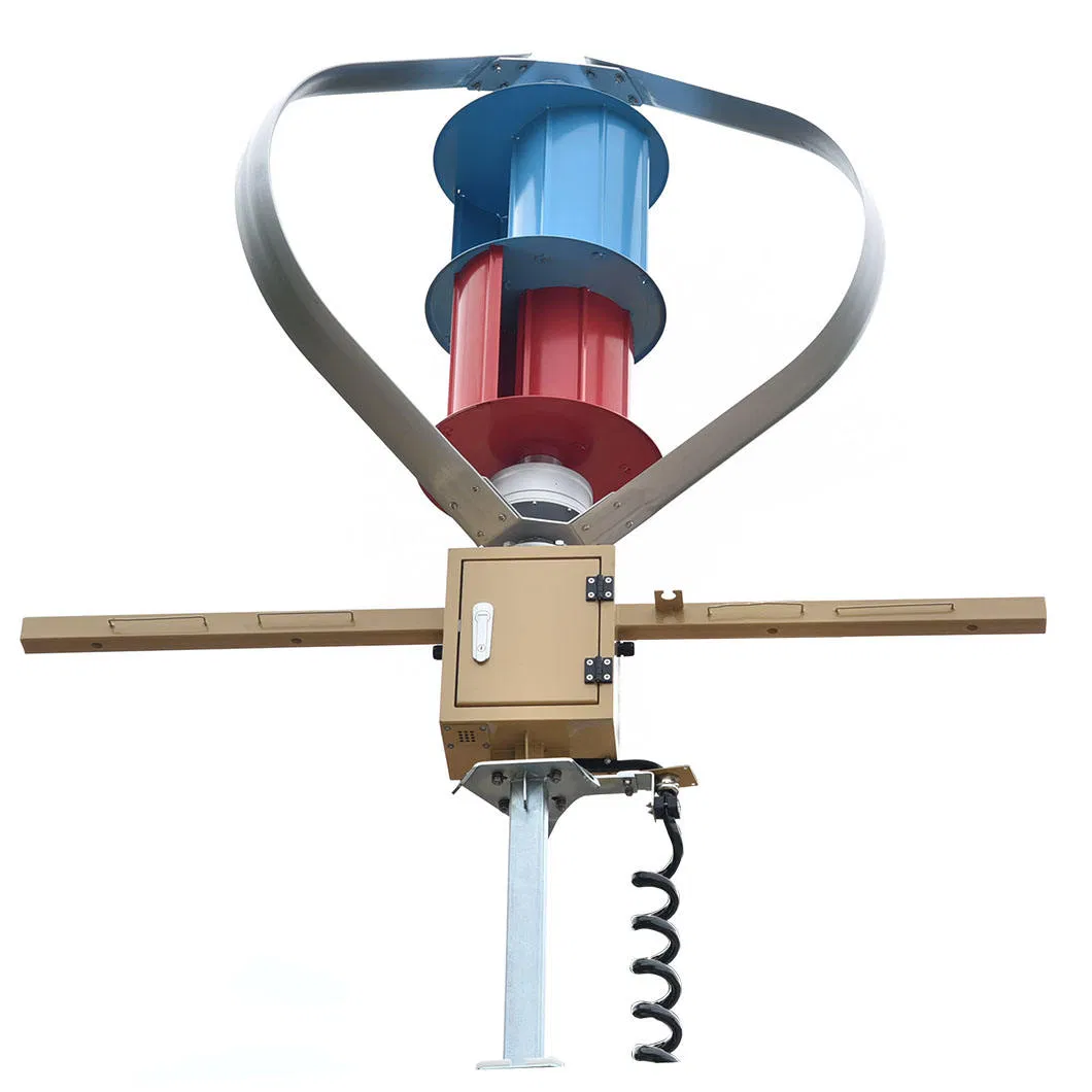 Mobile Lithium Battery MPPT Charge Controllers Solar Light Trailer