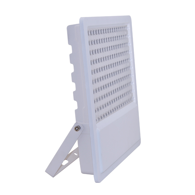 Professional LED Light Manufacturer High Power Outdoor Waterproof IP66 150W LED Flood Luminaire