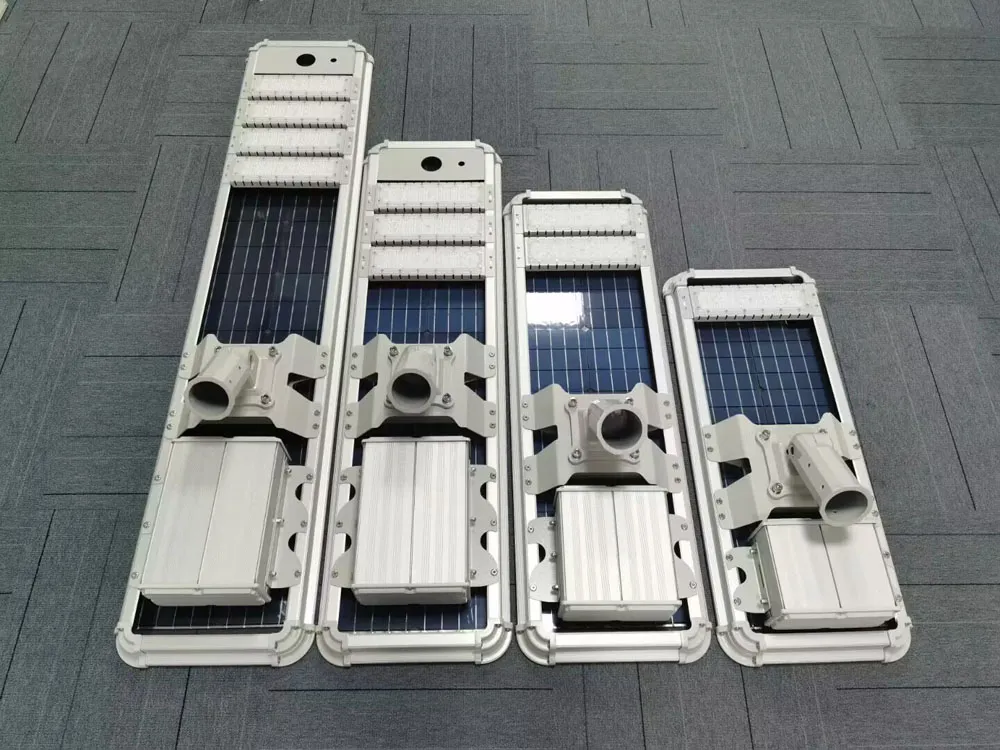 Application Scenario