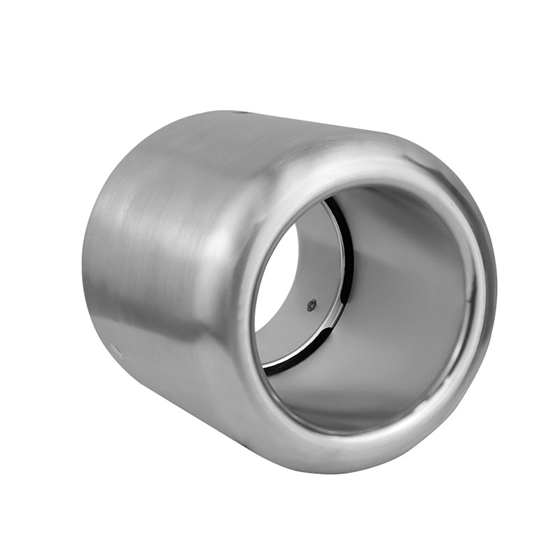 Manufacturer Custom Precision Aluminum Die Casting LED Light Housing