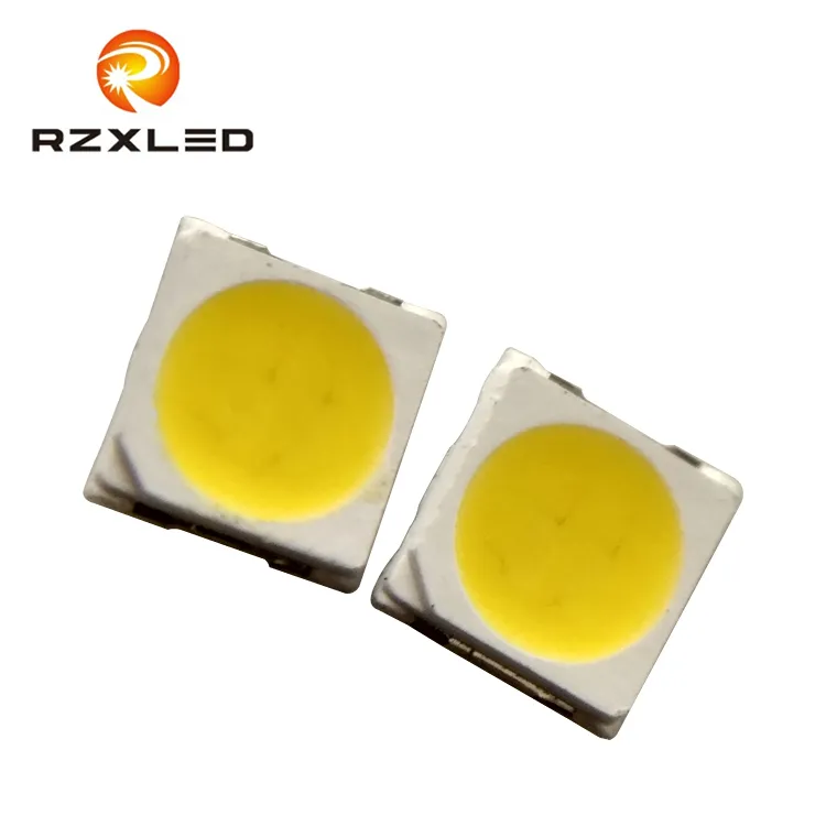 3030 Diode Natural White