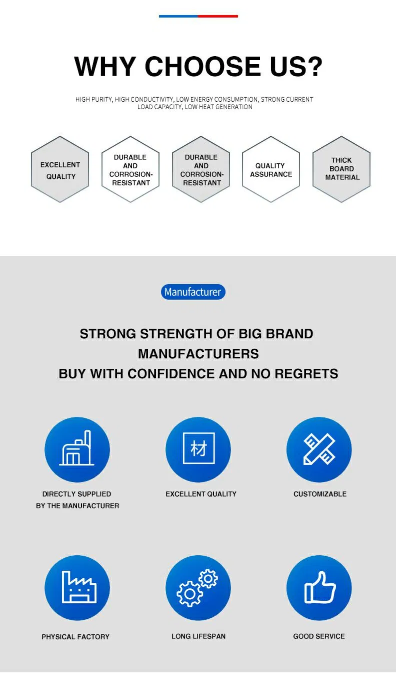 Steel Truss Structure