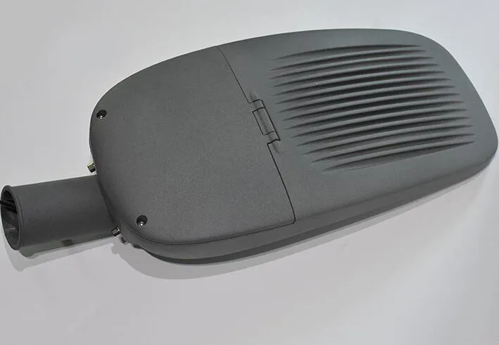 Installation Bracket