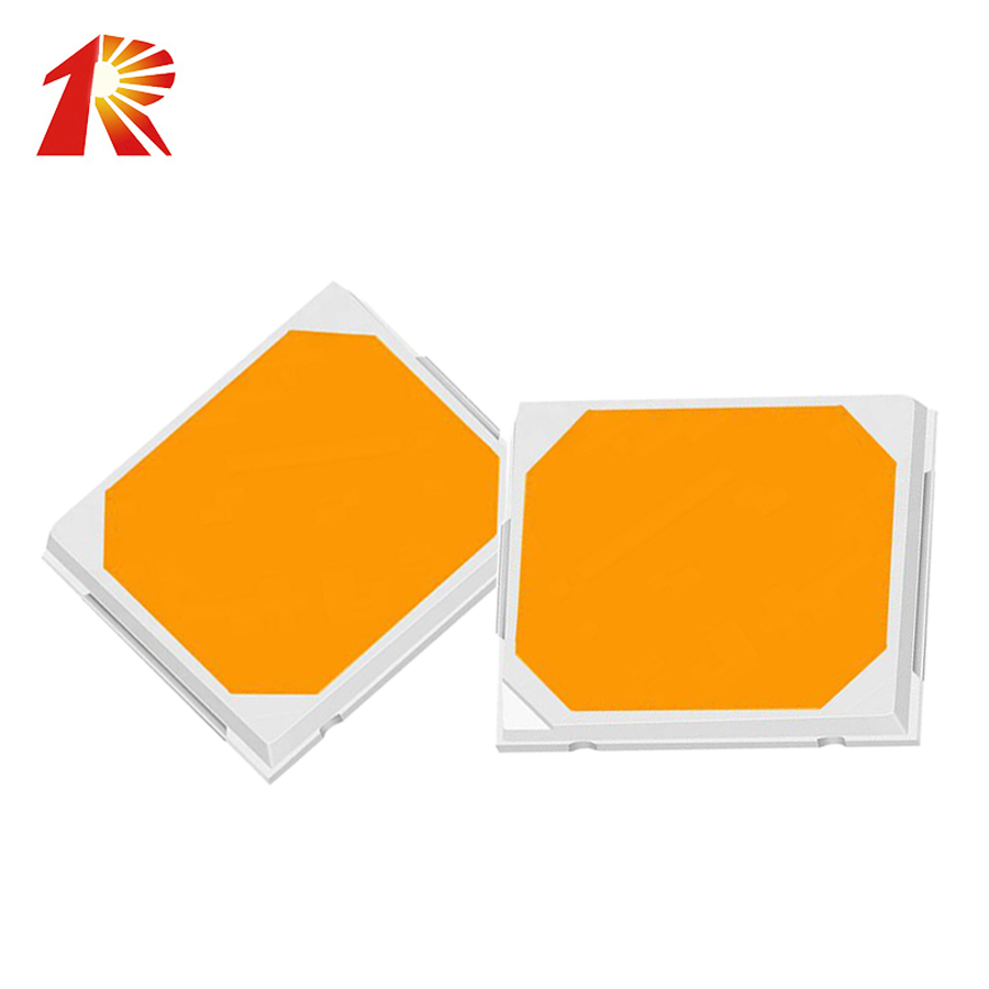 LED Advertising Source RGB High Brightness High Lumens LED Light Module SMD 3528 Chips