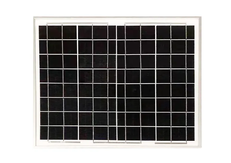 Solar Energy System 2