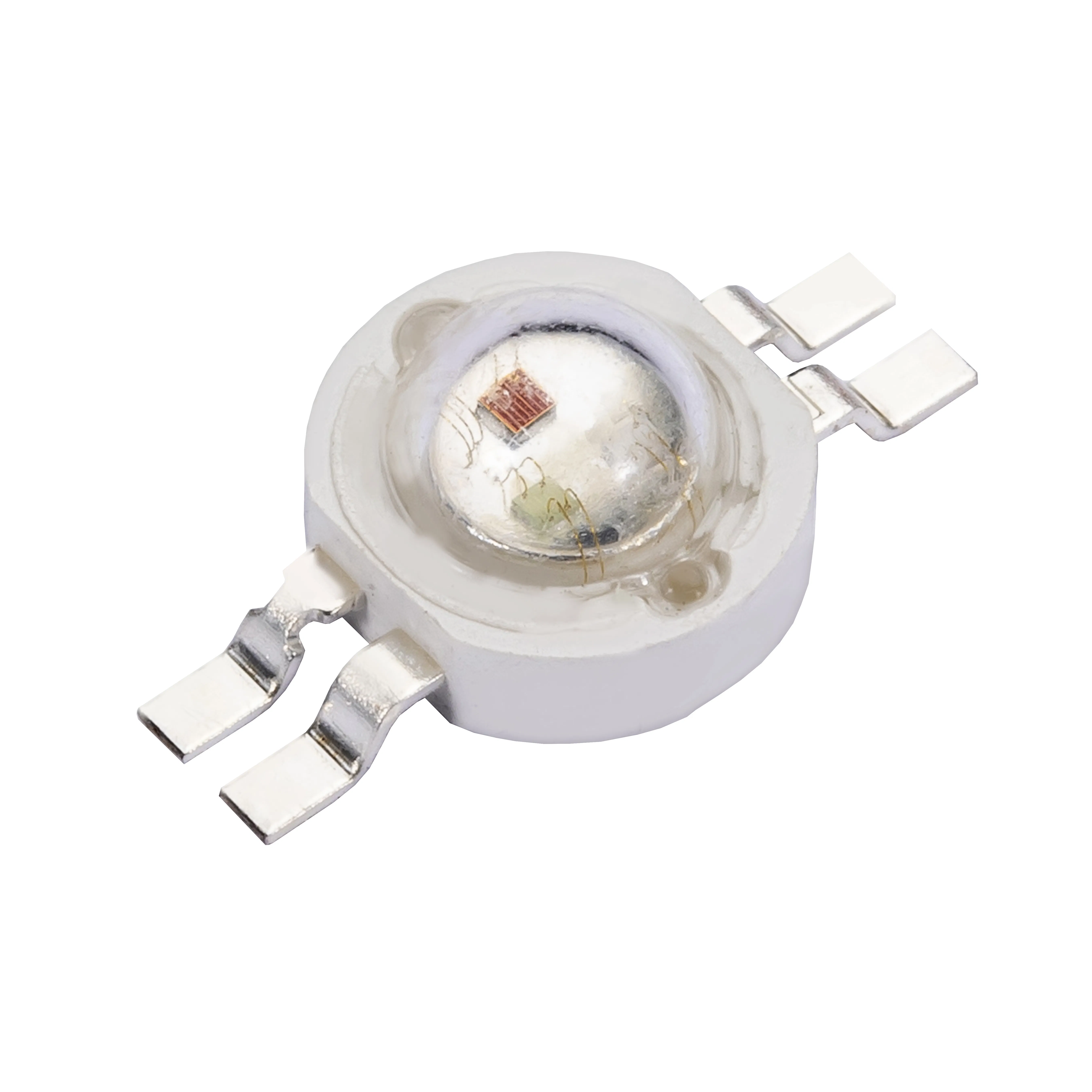 High Power Chip with Red Green Blue White LED for Floodlight