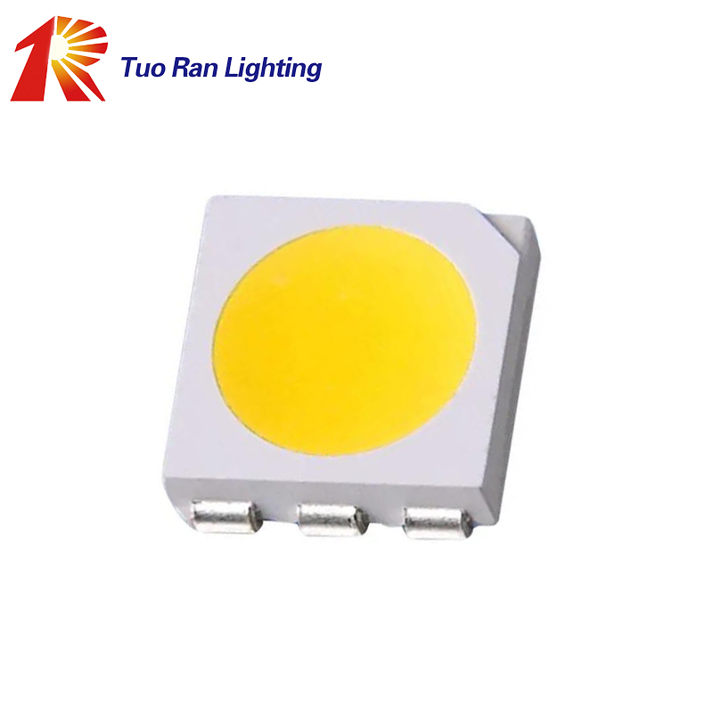LED Advertising Source RGB High Brightness High Lumens LED Light Module SMD 3528 Chips