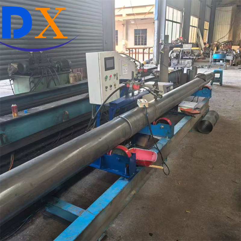 9m Hot DIP Galvanized Swage Tapered Pole Tubular Street Lighting Pole