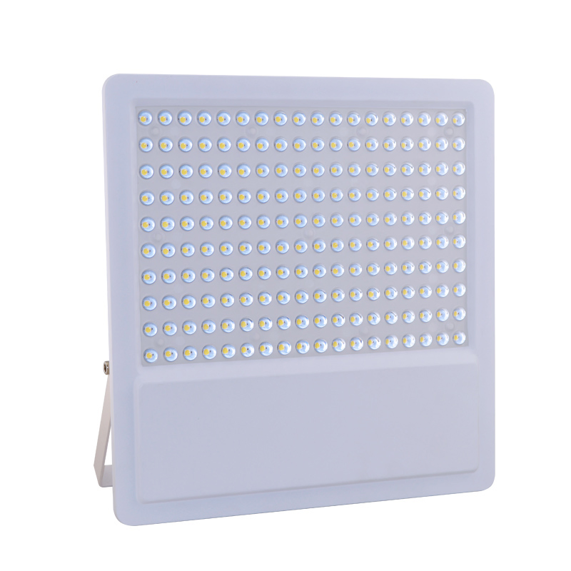 Professional LED Light Manufacturer High Power Outdoor Waterproof IP66 150W LED Flood Luminaire