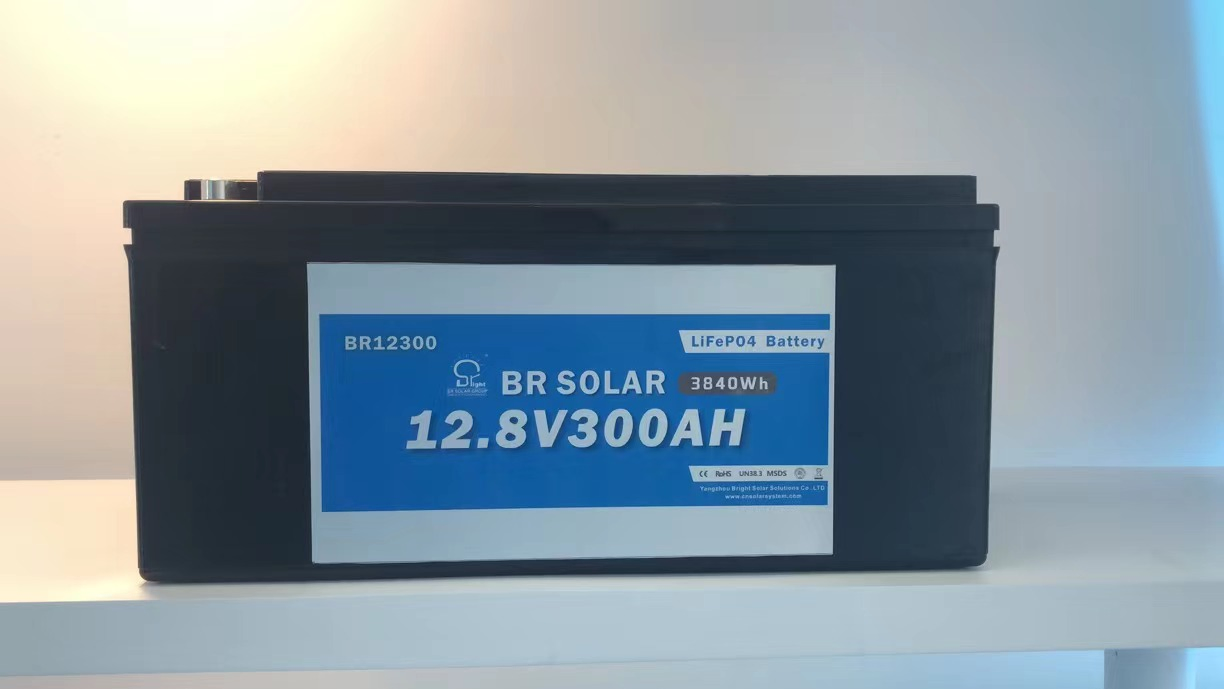 High Quality Monocrystalline Silicon Product Lighting Portable Panel Price Solar Home System with CE