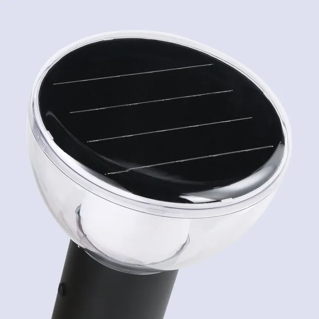Mono Solar Panel