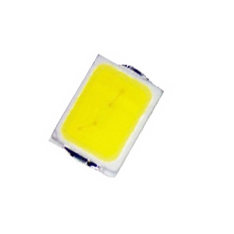 0.5W 150mA 2835 SMD LED Chip
