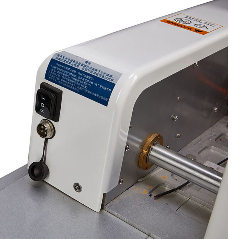 Vehicle Mobile Lighting Equipment Roof-Mounted High Mast Searchlight Tower