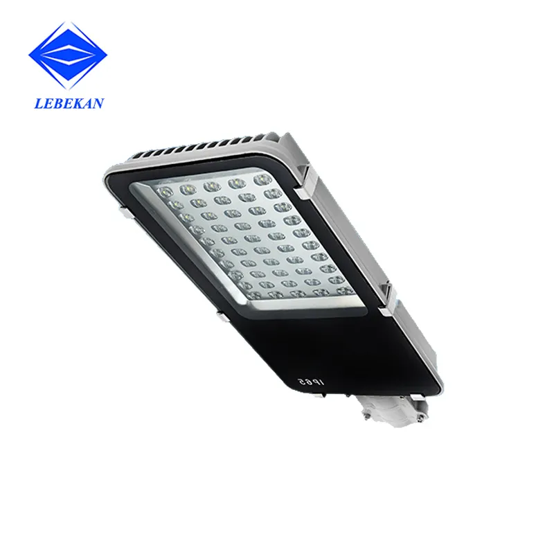 Led Lamp