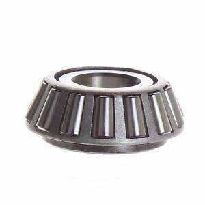 High Quality Aluminum Die Casting Housing for LED Lamp Light