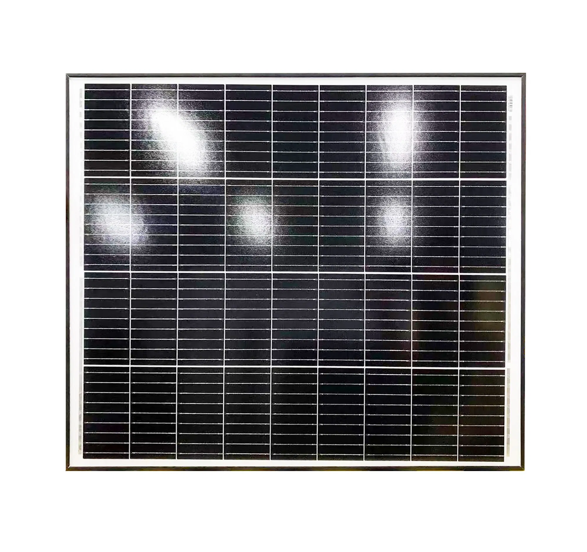 AC Three Phase Mini Portable Solar Energy System for Solar LED Light Lighting System