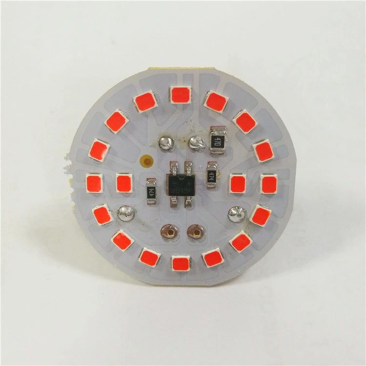 Wholesale 1W 30W SMD 2835 LED Bulb Chips for LED Bulb