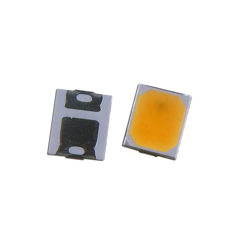 SMD LED 2835 Specification