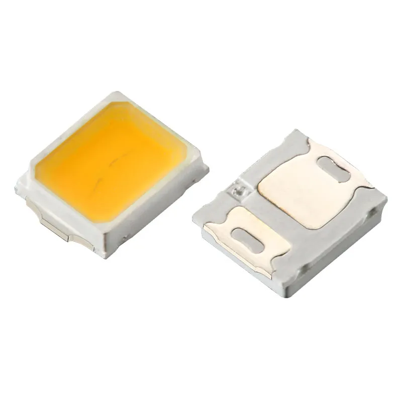 SMD LED 2835