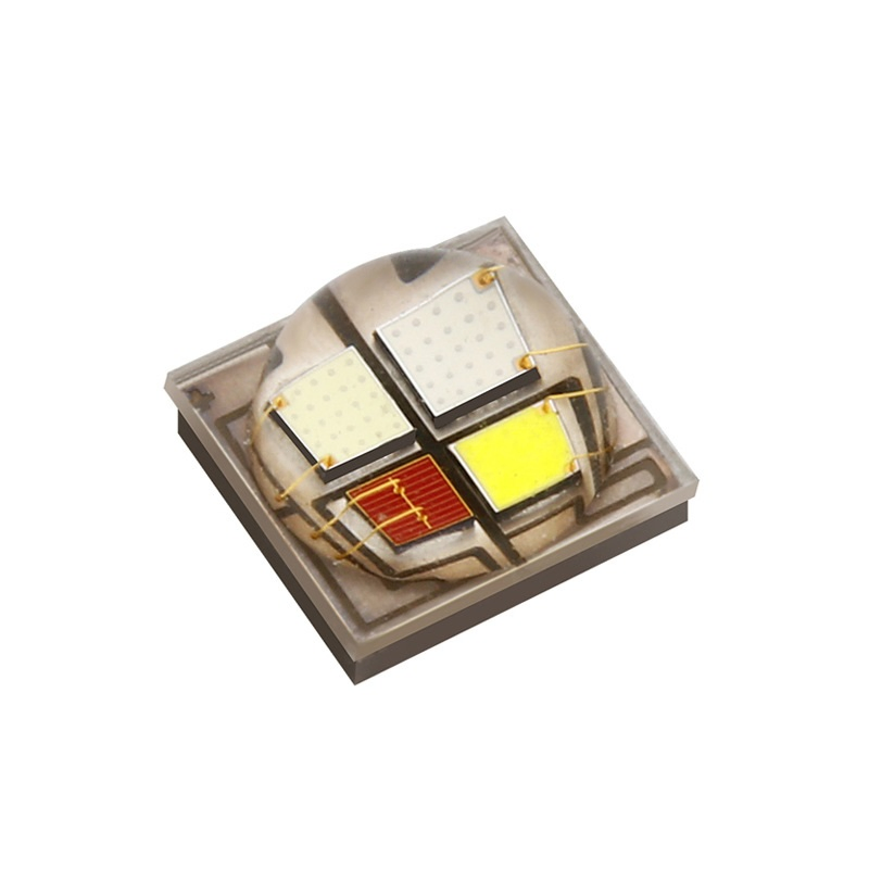 LED Lights SMD RGBW SMD LED 5050 Chip