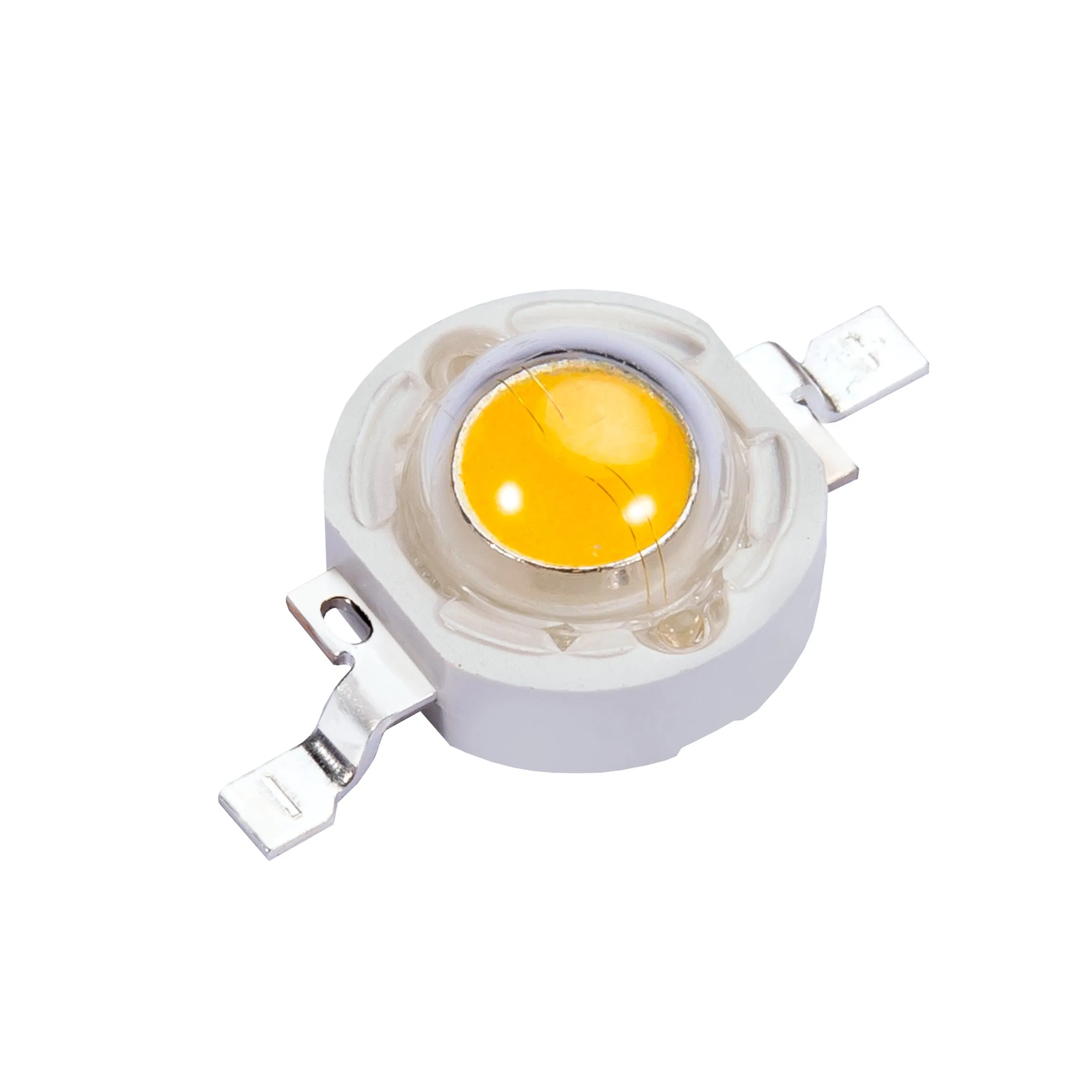 High Power White LED Chip Red Green Blue Infrared Growth Floodlight