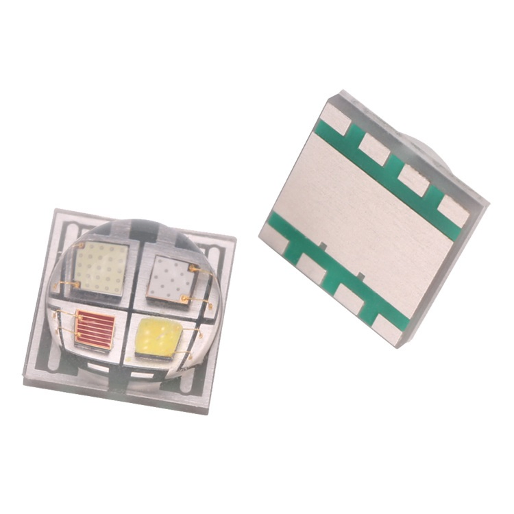 LED Lights SMD RGBW SMD LED 5050 Chip