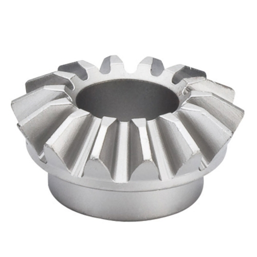 Aluminum Die Casting LED Light Housing