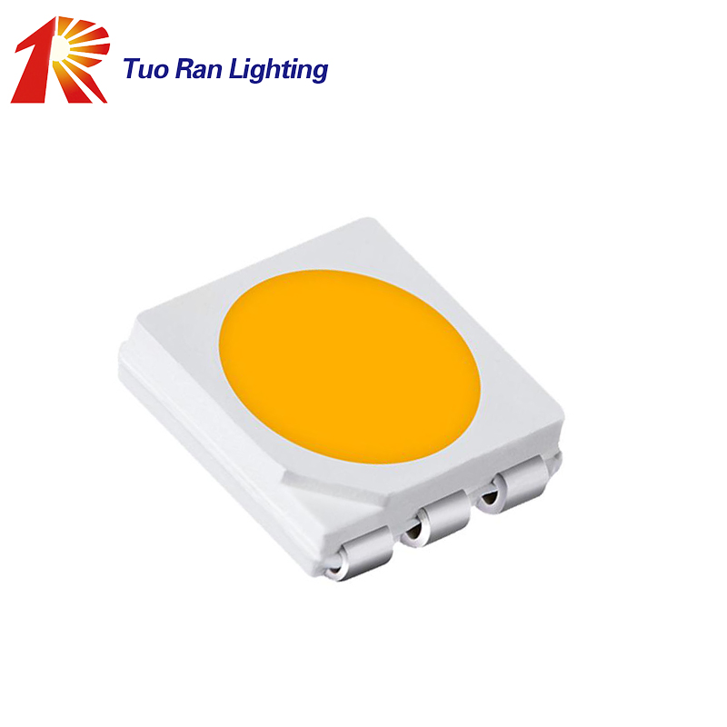 LED Advertising Source RGB High Brightness High Lumens LED Light Module SMD 3528 Chips