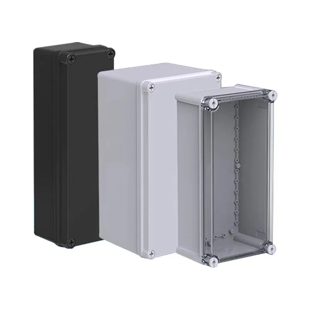 Die Casting Aluminum Aluminum Aluminium Cast Alloy LED Street Light Housing