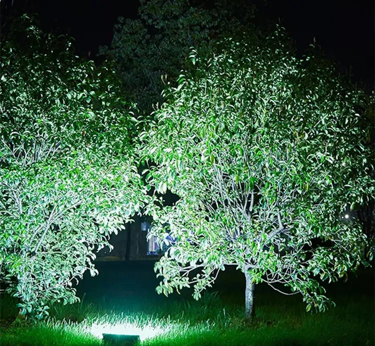 Application Scenario 2