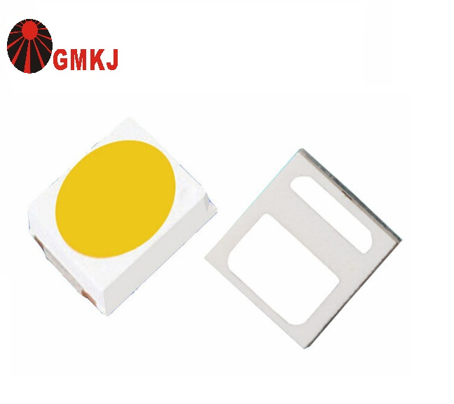 Factory Price High Power High Lumen 3 Years Warranty Addressable SMD 3030 LED Chip 300lm/W 6V 3V