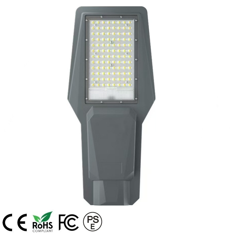 500W 45000mAh LiFePO4 Battery 3600lm Solar Powered Street Lights for Sale