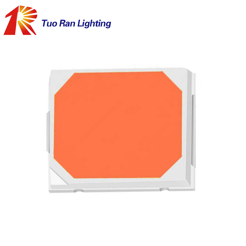 LED Advertising Source RGB High Brightness High Lumens LED Light Module SMD 3528 Chips