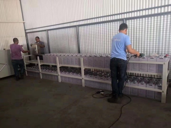 High Quality Monocrystalline Silicon CE Approved Product Lighting Portable Panel Price Solar Home System